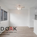 1 bedroom apartment for rent in Hollywood - Central Los Angeles, Los Angeles
