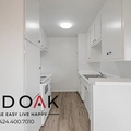 1 bedroom apartment for rent in Hollywood - Central Los Angeles, Los Angeles