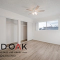 1 bedroom apartment for rent in Hollywood - Central Los Angeles, Los Angeles