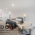 Studio Apartment for rent in West Hollywood - Central Los Angeles, Los Angeles