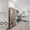 Studio Apartment for rent in West Hollywood - Central Los Angeles, Los Angeles