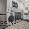 Studio Apartment for rent in West Hollywood - Central Los Angeles, Los Angeles