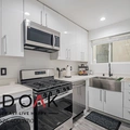 Studio Apartment for rent in West Hollywood - Central Los Angeles, Los Angeles