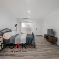 Studio Apartment for rent in West Hollywood - Central Los Angeles, Los Angeles