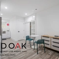 Studio Apartment for rent in West Hollywood - Central Los Angeles, Los Angeles