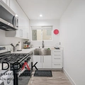 Studio Apartment for rent in West Hollywood - Central Los Angeles, Los Angeles