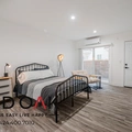 Studio Apartment for rent in West Hollywood - Central Los Angeles, Los Angeles
