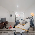 Studio Apartment for rent in West Hollywood - Central Los Angeles, Los Angeles