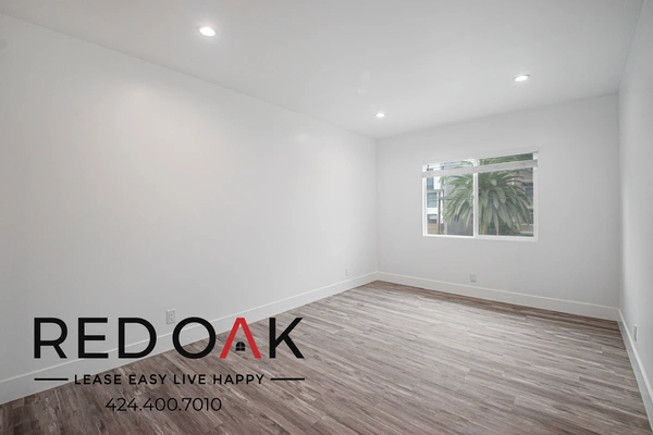 2 bedrooms apartment for rent in West Hollywood - Central Los Angeles, Los Angeles
