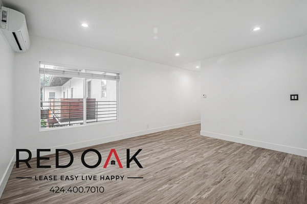 2 bedrooms apartment for rent in West Hollywood - Central Los Angeles, Los Angeles