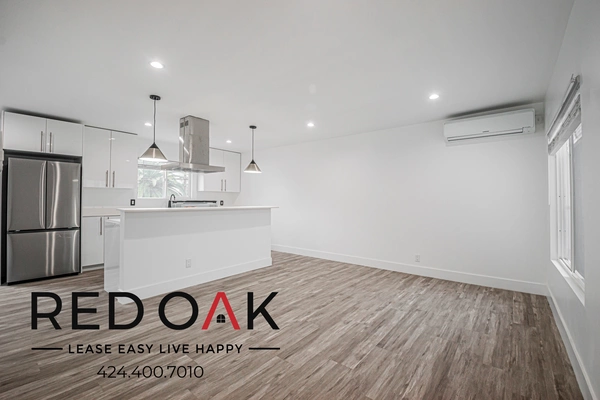 2 bedrooms apartment for rent in West Hollywood - Central Los Angeles, Los Angeles