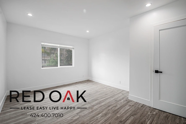 2 bedrooms apartment for rent in West Hollywood - Central Los Angeles, Los Angeles