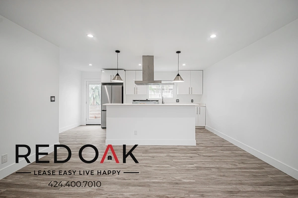 2 bedrooms apartment for rent in West Hollywood - Central Los Angeles, Los Angeles