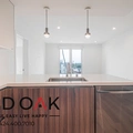 2 bedrooms apartment for rent in Hollywood - Central Los Angeles, Los Angeles
