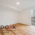 2 bedrooms apartment for rent in Hollywood - Central Los Angeles, Los Angeles