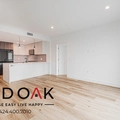 2 bedrooms apartment for rent in Hollywood - Central Los Angeles, Los Angeles