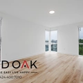 2 bedrooms apartment for rent in Hollywood - Central Los Angeles, Los Angeles