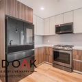 2 bedrooms apartment for rent in Hollywood - Central Los Angeles, Los Angeles