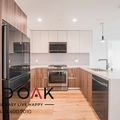 2 bedrooms apartment for rent in Hollywood - Central Los Angeles, Los Angeles