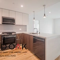 2 bedrooms apartment for rent in Hollywood - Central Los Angeles, Los Angeles