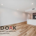 2 bedrooms apartment for rent in Hollywood - Central Los Angeles, Los Angeles