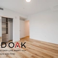 2 bedrooms apartment for rent in Hollywood - Central Los Angeles, Los Angeles