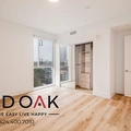 2 bedrooms apartment for rent in Hollywood - Central Los Angeles, Los Angeles