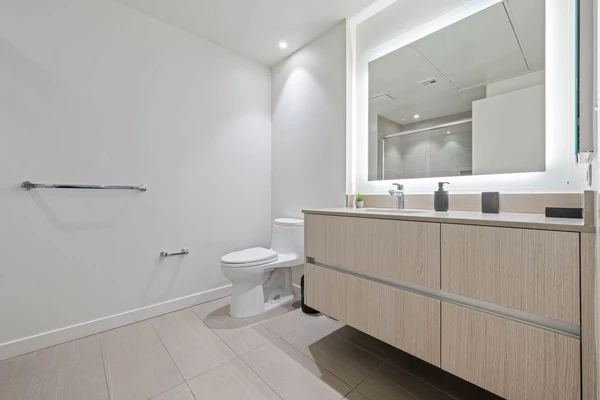 Studio Apartment for rent in Westchester - Westside / South Bay, Los Angeles