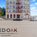 Studio Apartment for rent in Pico Union - Central Los Angeles, Los Angeles