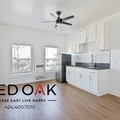Studio Apartment for rent in Pico Union - Central Los Angeles, Los Angeles
