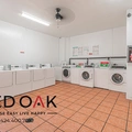 Studio Apartment for rent in Pico Union - Central Los Angeles, Los Angeles