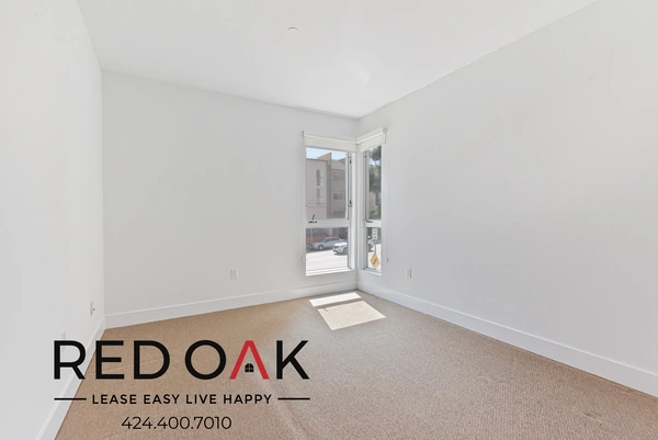 2 bedrooms apartment for rent in Sawtelle - Westside / South Bay, Los Angeles