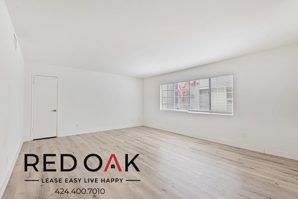 2 bedrooms apartment for rent in Los Feliz - Central Los Angeles, Los Angeles