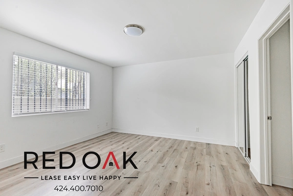 2 bedrooms apartment for rent in Los Feliz - Central Los Angeles, Los Angeles