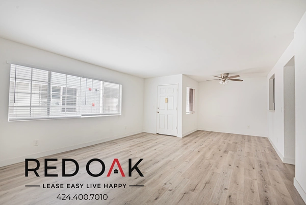 2 bedrooms apartment for rent in Los Feliz - Central Los Angeles, Los Angeles