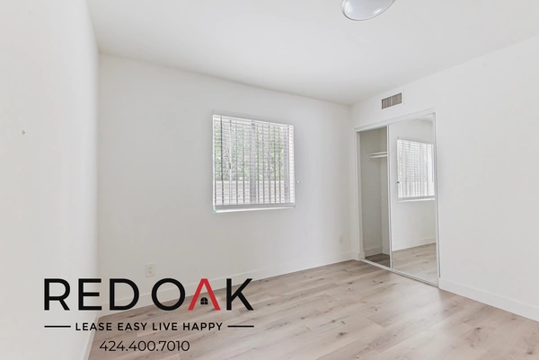 2 bedrooms apartment for rent in Los Feliz - Central Los Angeles, Los Angeles