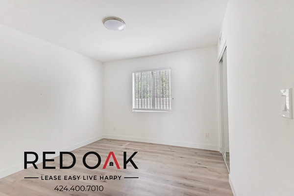 2 bedrooms apartment for rent in Los Feliz - Central Los Angeles, Los Angeles