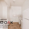 Studio Apartment for rent in Koreatown - Central Los Angeles, Los Angeles