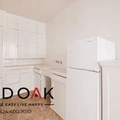 Studio Apartment for rent in Koreatown - Central Los Angeles, Los Angeles