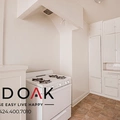 Studio Apartment for rent in Koreatown - Central Los Angeles, Los Angeles