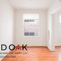 Studio Apartment for rent in Koreatown - Central Los Angeles, Los Angeles
