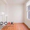 Studio Apartment for rent in Koreatown - Central Los Angeles, Los Angeles