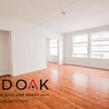 Studio Apartment for rent in Koreatown - Central Los Angeles, Los Angeles