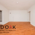 Studio Apartment for rent in Koreatown - Central Los Angeles, Los Angeles