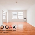 Studio Apartment for rent in Koreatown - Central Los Angeles, Los Angeles