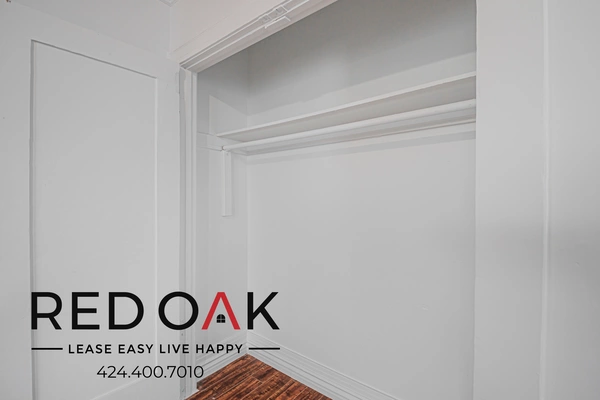 1 bedroom apartment for rent in Boyle Heights - Central Los Angeles, Los Angeles