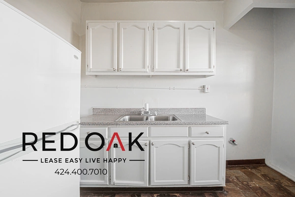 Studio Apartment for rent in Koreatown - Central Los Angeles, Los Angeles