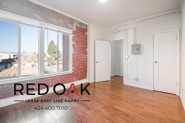 1 bedroom apartment for rent in Pico Union - Central Los Angeles, Los Angeles