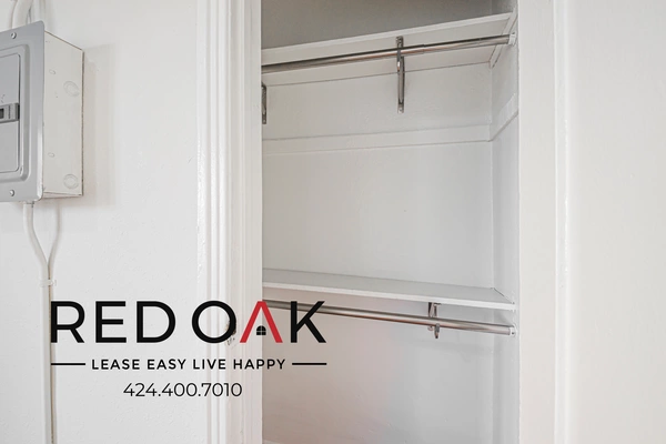 1 bedroom apartment for rent in Pico Union - Central Los Angeles, Los Angeles