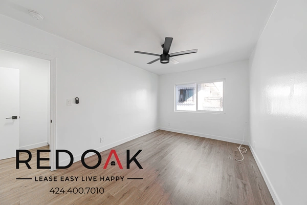 2 bedrooms apartment for rent in South Los Angeles - Central Los Angeles, Los Angeles